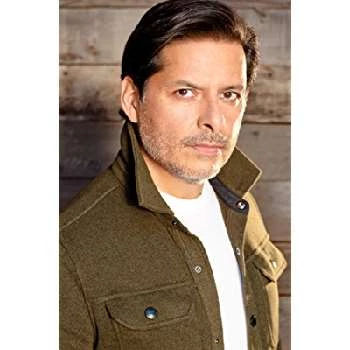 Ramon Guzman - Age, Bio, Birthdate, Family, Networth & More