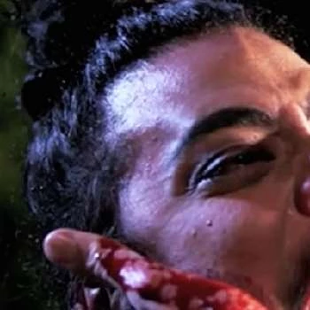 Ramon Isao - Age, Bio, Birthdate, Family, Networth & More