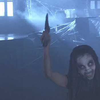 Ramon Labrador Jr. - Age, Bio, Birthdate, Family, Networth & More