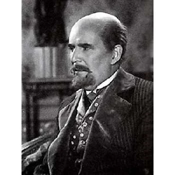 Ramón Martori - Profession, Biography, Birthdate, Family, Wiki & More