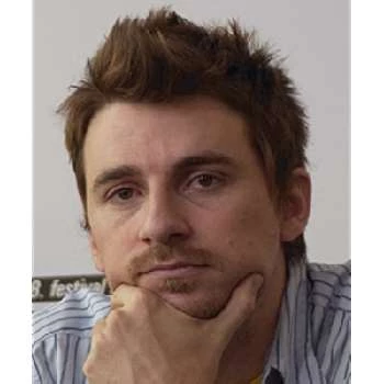 Ramón Salazar - Biography, Birthday, Wiki, Family, Networth & More