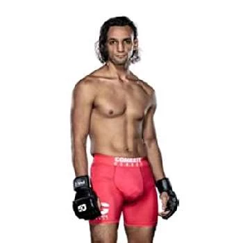 Ramon Vizcarra - Age, Bio, Birthdate, Family, Networth & More