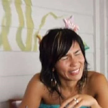 Ramona Cash - Age, Bio, Birthdate, Family, Networth & More