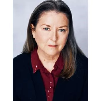 Ramona Floyd - Age, Bio, Birthdate, Family, Networth & More