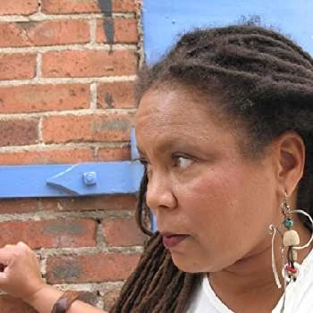 Ramona King - Age, Bio, Birthdate, Family, Networth & More