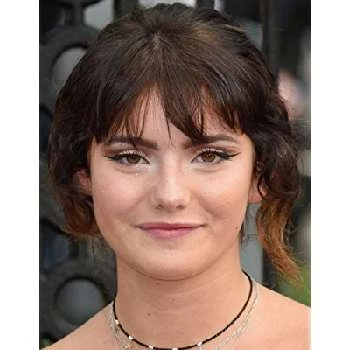 Ramona Marquez - Age, WIki, Birthday, Family, Networth & More