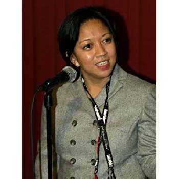 Ramona S. Diaz - Family, Bio, Wiki, Dat of Birth, Networth & More