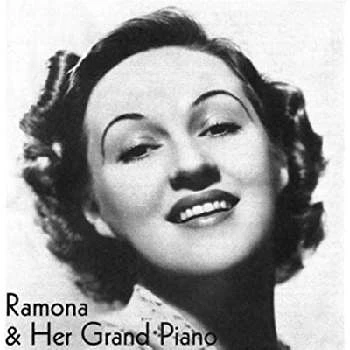 Ramona - Profession, Biography, Birthdate, Family, Wiki & More