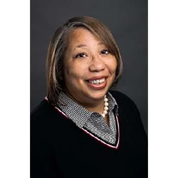 Ramona Taylor - Age, Bio, Birthdate, Family, Networth & More