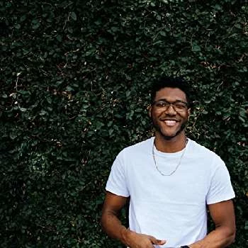 Ramone Hulet Biography