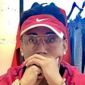 Kenneth Ramones - Income, Birthday, Family, Bio, Networth & More