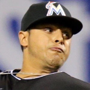 AJ Ramos - Networth, Bio, Birthdate, Age, Family & More