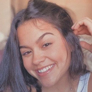 Alexis Ramos - Age, Bio, Birthdate, Family, Networth & More