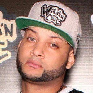 Antonio Ramos - Income, Birthday, Family, Bio, Networth & More