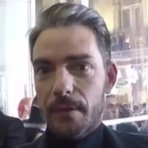 Claudio Ramos - Profession, Biography, Birthdate, Family, Wiki & More