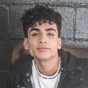 Drew Ramos - Wiki, Bio, Networth, Birthdate, Family & More