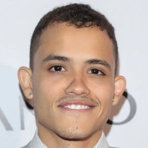 Eddie Ramos - Networth, Bio,Birthdate, Family, Wiki & More