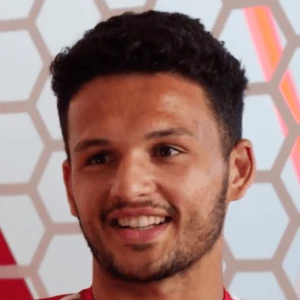 Gonçalo Ramos Biography