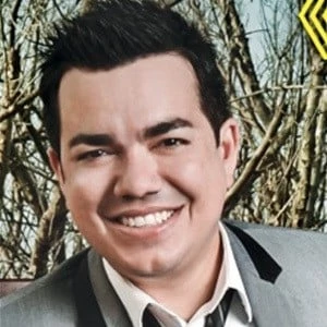 Jacobo Ramos - Parents, Networth, Bio, Birthdate, Family Wiki & More