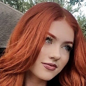 Jenn Ramos Biography