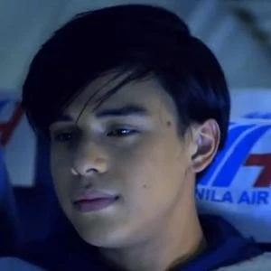 Khalil Ramos - Age, Bio, Birthdate, Family, Networth & More