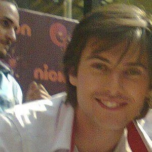 Lance Dos Ramos - Family, Bio, Birthday, Family, Income & More