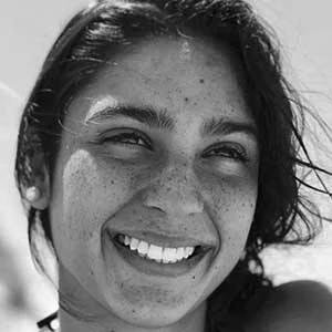 Flavia Ramos Loza - Age, Bio, Birthdate, Family, Networth & More