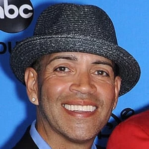 Luis Antonio Ramos - Bio, Networth, Family, Age, Birthdate & More