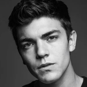 Manuel Ramos Biography