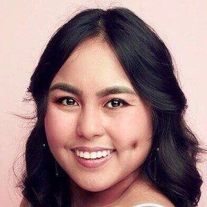 Trish Ramos - Age, Bio, Career, Family, Wiki, Networth & More