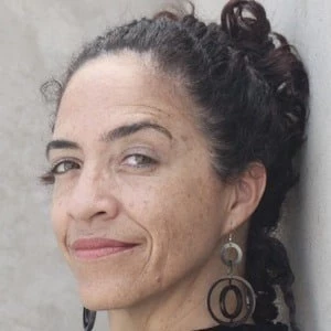 Wendy Ramos - Age, Bio, Birthdate, Family, Networth & More