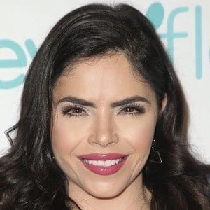 Yarel Ramos - Networth, Bio,Birthdate, Family, Wiki & More