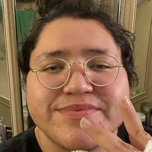 Samuel Ramos-Yazzie - Height, Bio, Wiki, Family, Birthplace, Networth & More