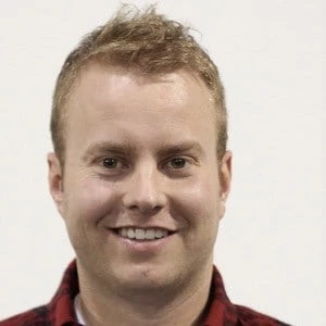 John Rampton - Biography, Birthday, Wiki, Family, Networth & More