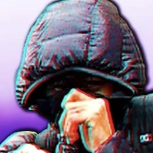 Rampz - Biography, Birthday, Wiki, Family, Networth & More