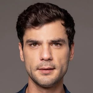 Ramsés Alemán - Birthplace, Bio, Wiki, Birthday, Family, Networth & More