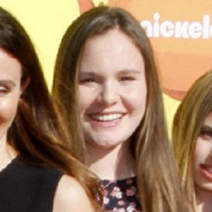 Holly Ramsay Biography