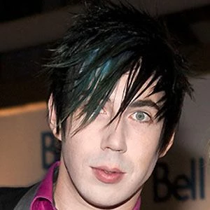 Josh Ramsay Biography