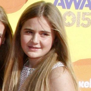 Matilda Ramsay Biography