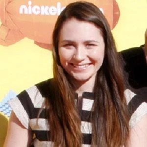 Megan Ramsay - Networth, Bio,Birthdate, Family, Wiki & More