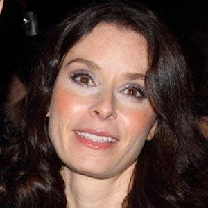 Tana Ramsay Biography
