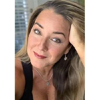 Ramsay Wharton - Age, Bio, Birthdate, Family, Networth & More