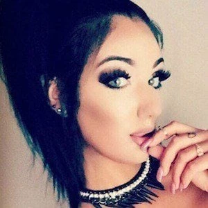 Alicia Ramsdell - Family, Bio, Wiki, Dat of Birth, Networth & More