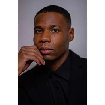 Ramsden Madeus Biography