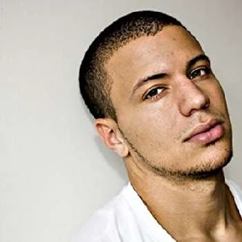 Ramses Jimenez Biography