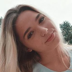 Aidan Ramsey - Biography, Birthdate, Family, Networth & More