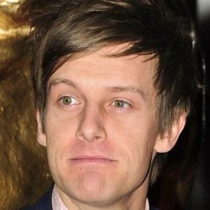Chris Ramsey Biography