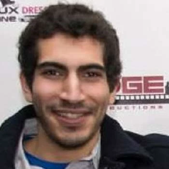 Ramsey Eassa - Age, Bio, Birthdate, Family, Networth & More