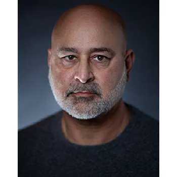 Ramsey Faragallah Biography