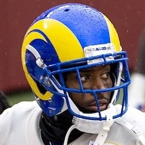 Jalen Ramsey - Age, WIki, Birthday, Family, Networth & More